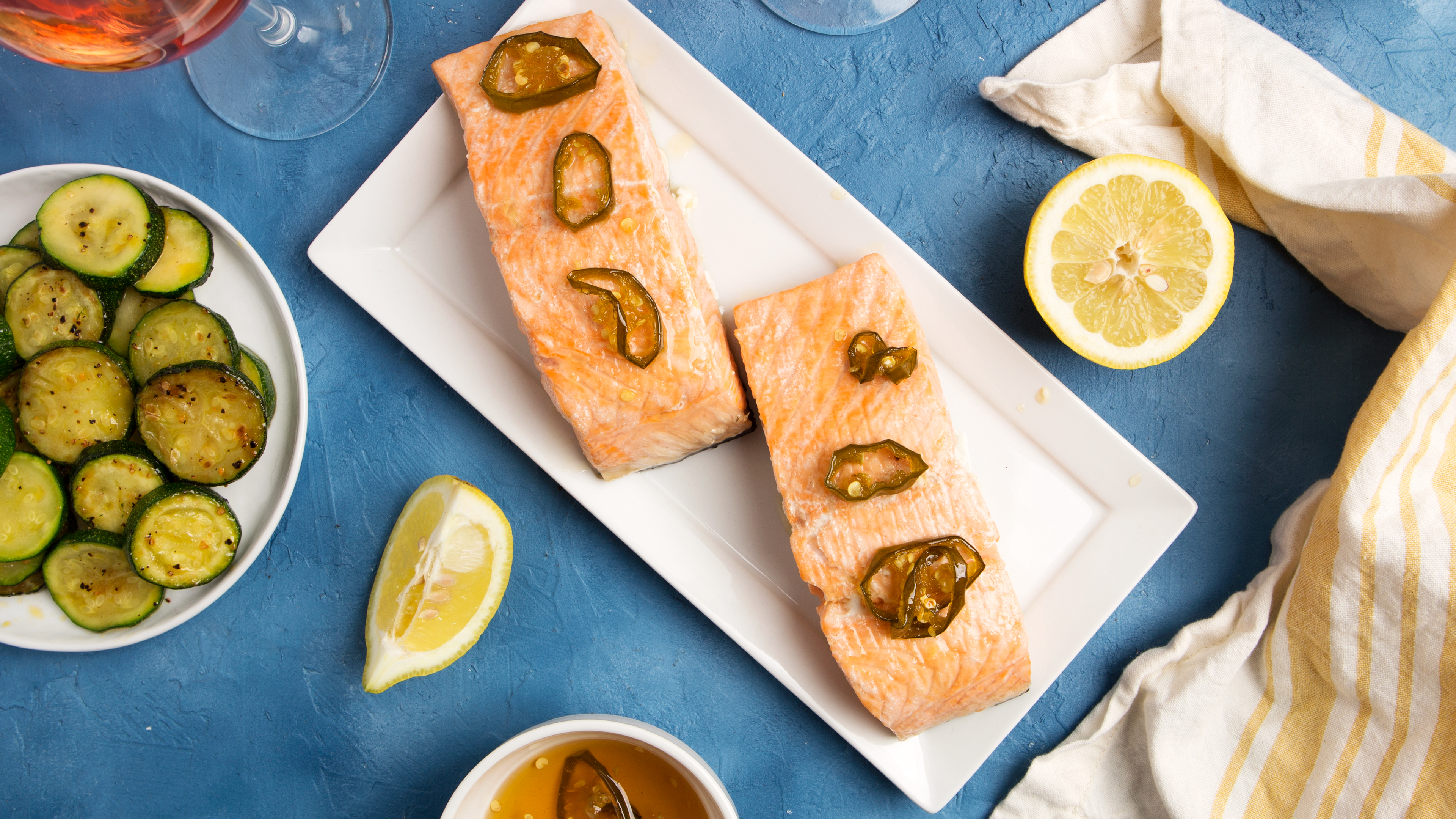 34 Spiciest Food Recipes - Food.com