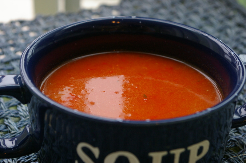 zupas-red-pepper-lobster-bisque-nutrition-facts-besto-blog