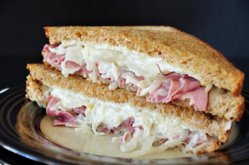 50 easy tailgating recipes