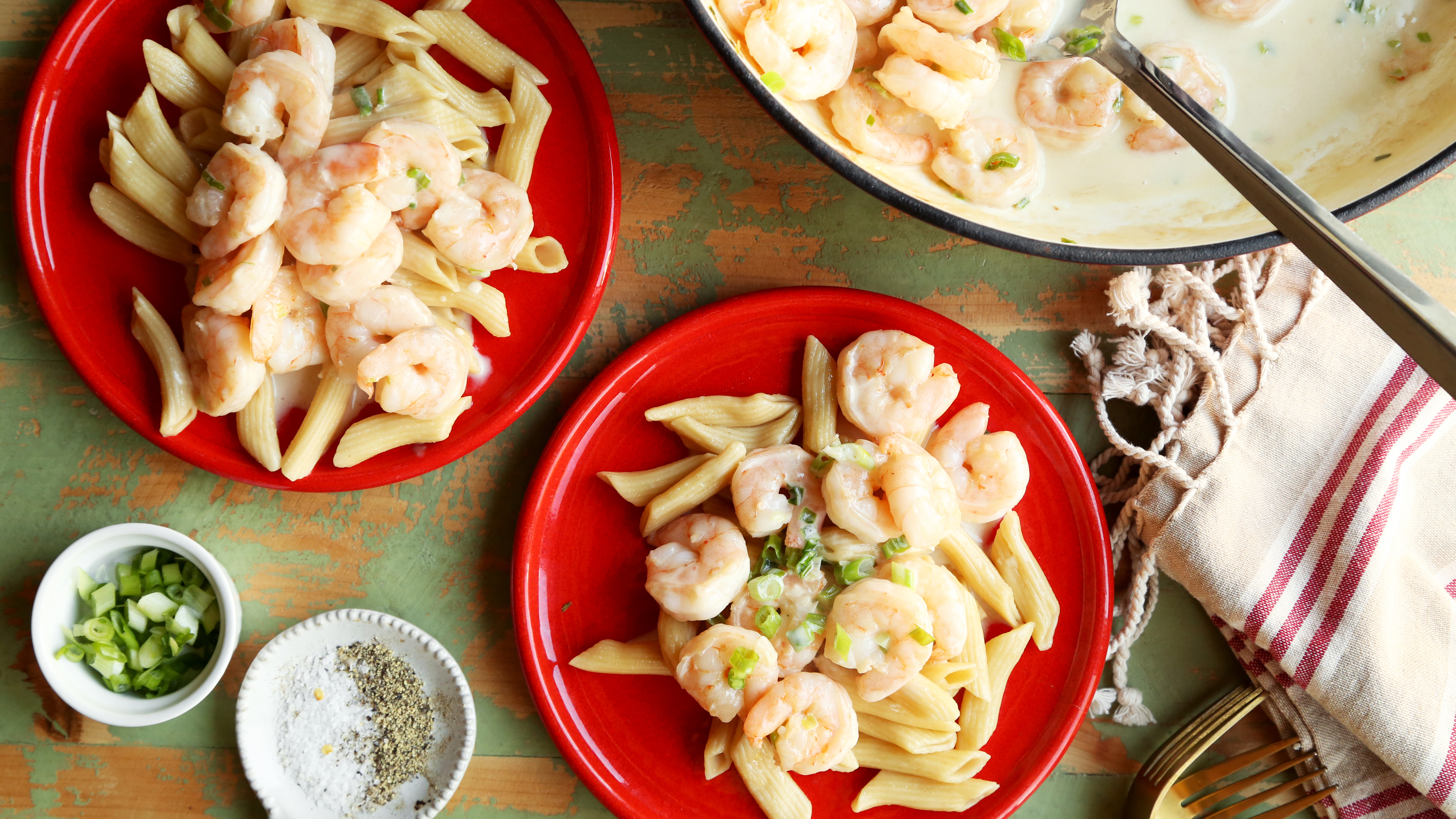 60 Best Shrimp Recipes | Shrimp Dinner Ideas - Food.com