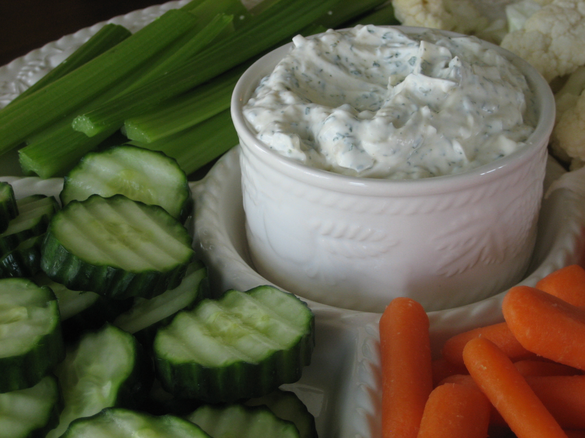 cream cheese catalina dressing dip Kraft Thick & Creamy Catalina Dip, Dressing & Recipe Mix (1.25 oz) |  Delivery Near Me