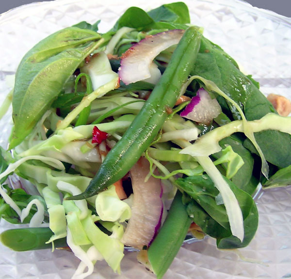 green hell honey dressing 907 main image 0