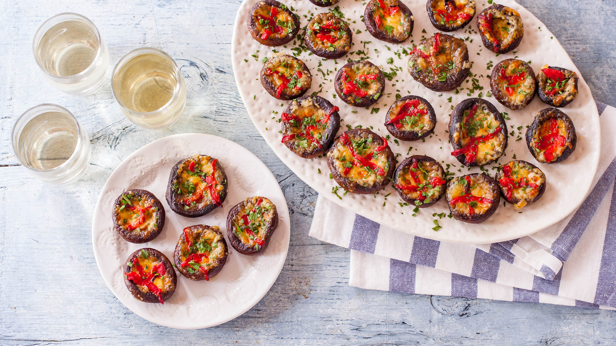 Best Spanish Tapas Recipes - Food.com