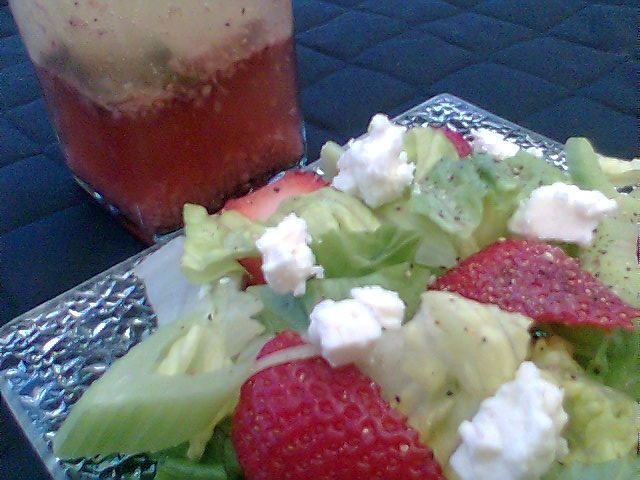 open lace back dress Cheap Prom Dresses Halter A-line Short Train Sexy Red Lace Prom Dress/   Anna PromDress