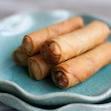 HMONG EGG ROLLS