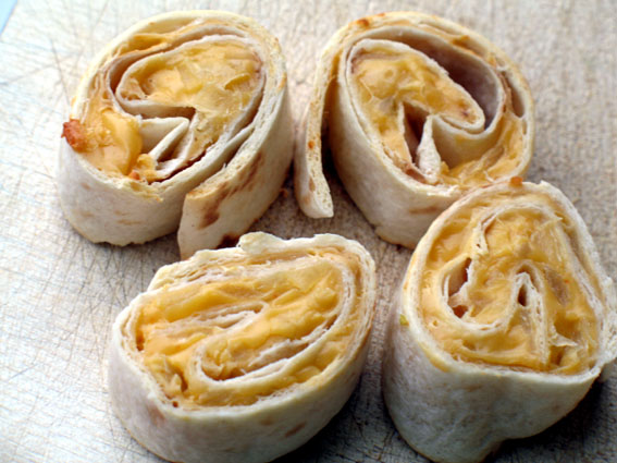 ☒ How To ONION ROLL APPETIZERS