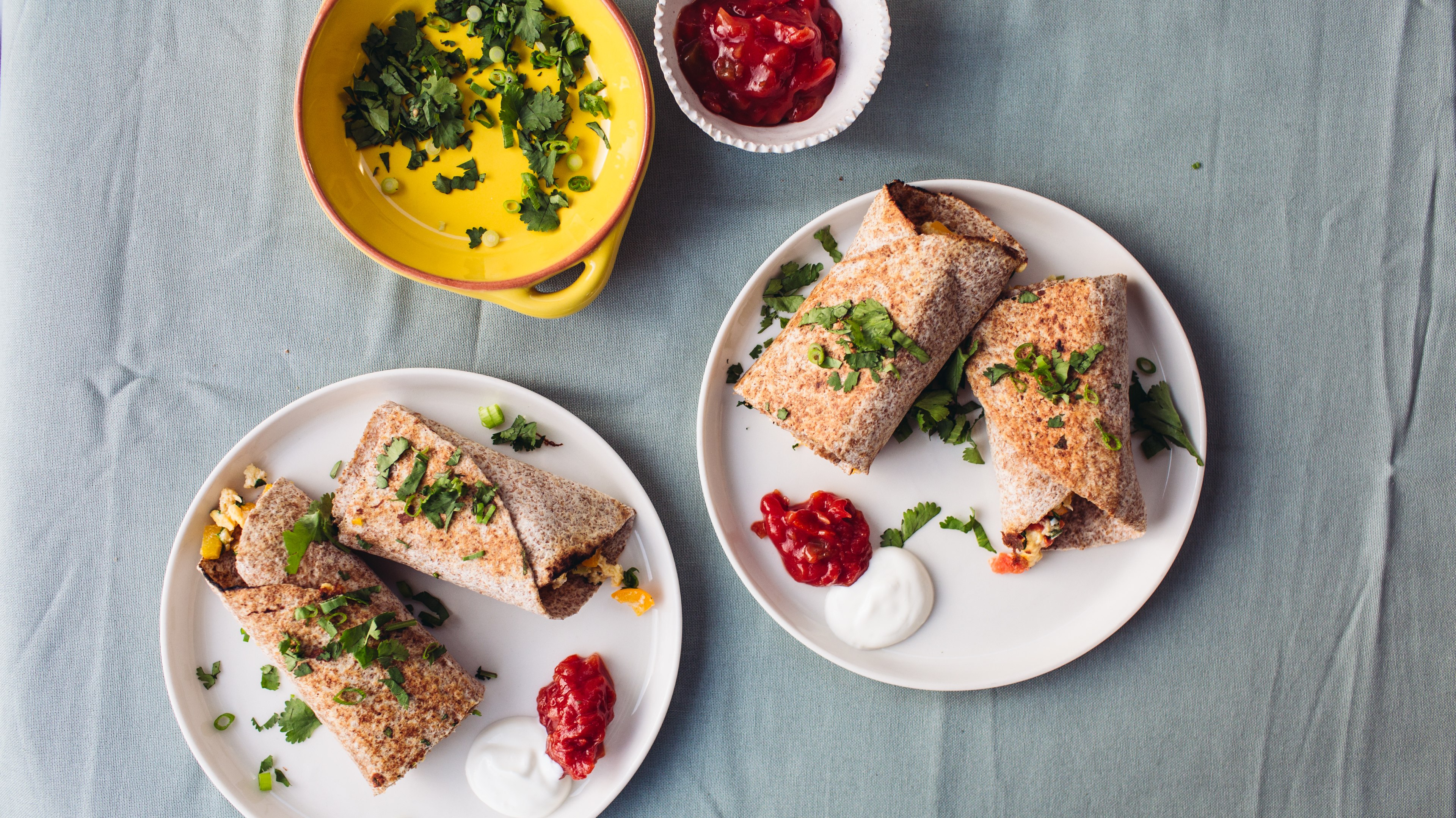 Weight Watchers Breakfast Recipes - Food.com