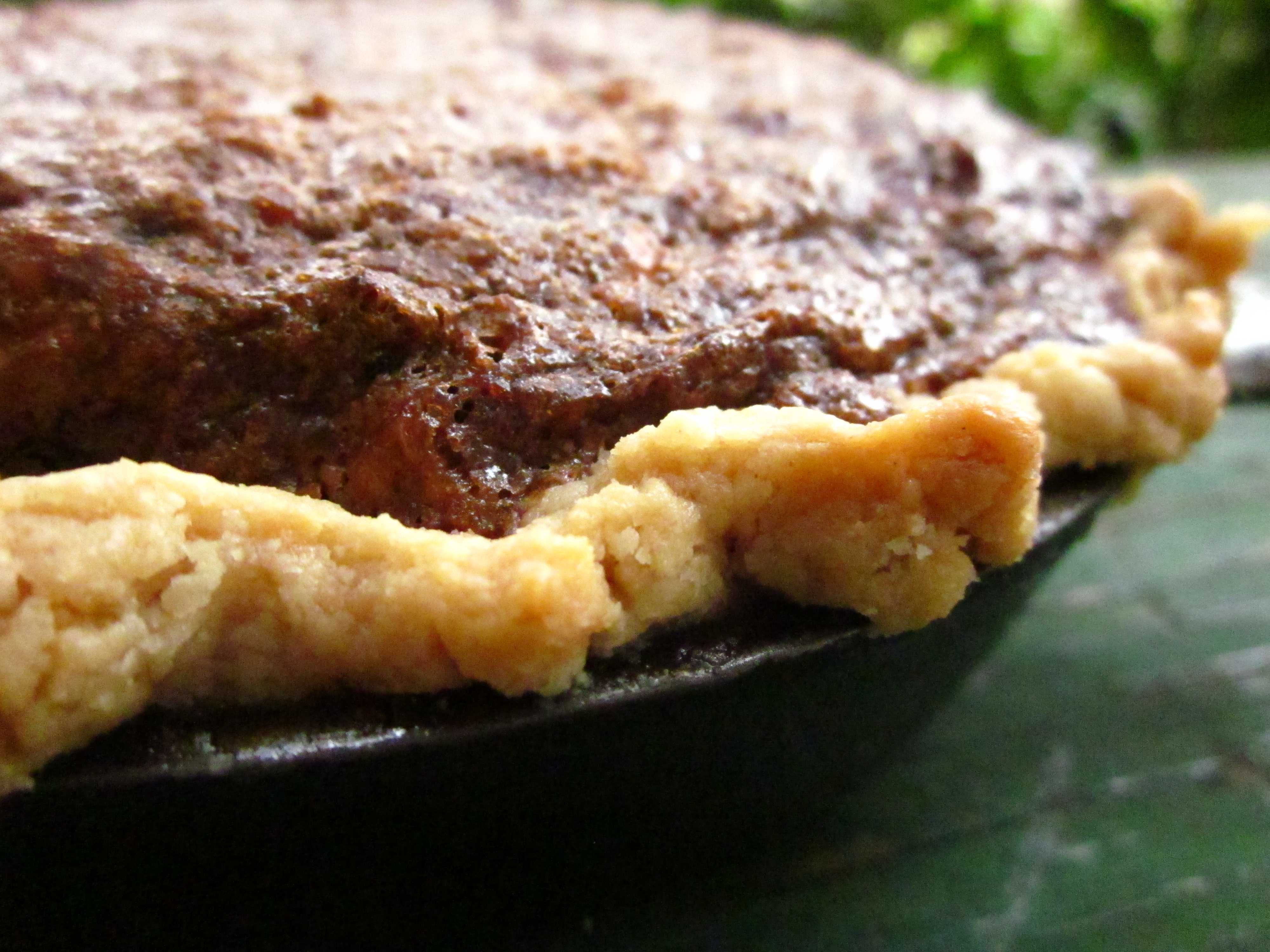 NEVER FAIL PIE CRUST NEVER FAIL PIE CRUST