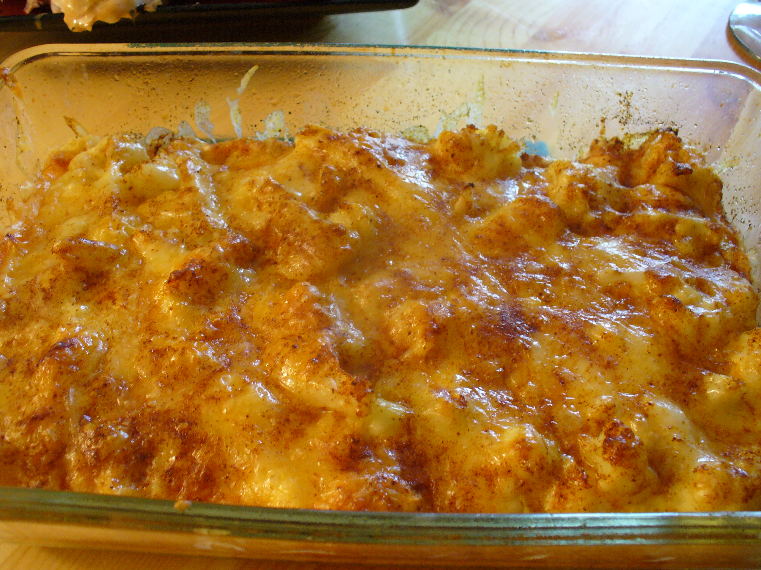 Savory Edam Cheese Recipes Besto Blog