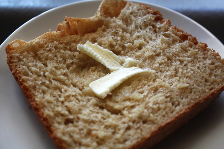 ✢ How To SOURDOUGH-LIKE BEER BREAD