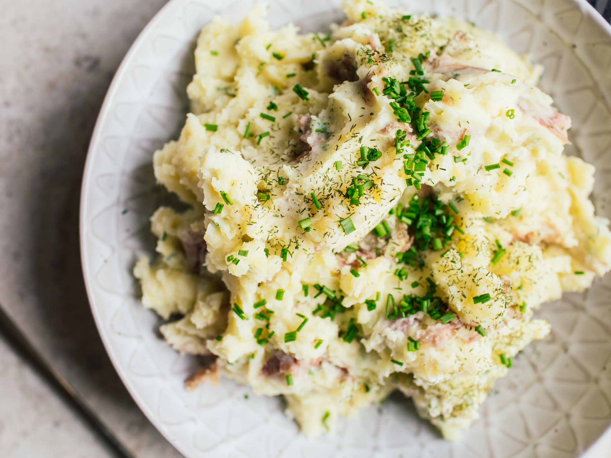 26 Mashed Potatoes Recipes And Ideas - Food.com