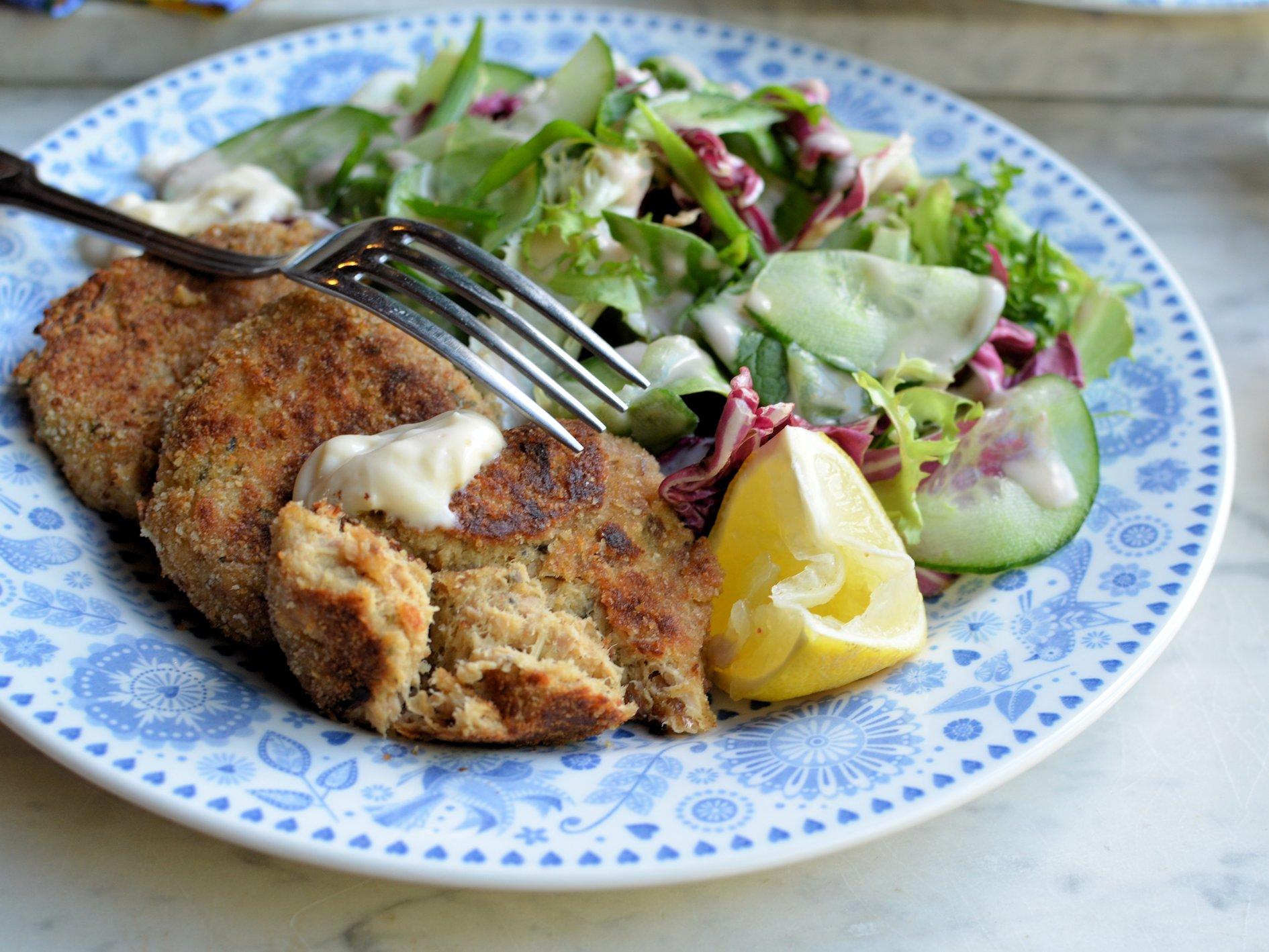 Easy Fancy Dinner Recipes For Company Or Whenever - Food.com
