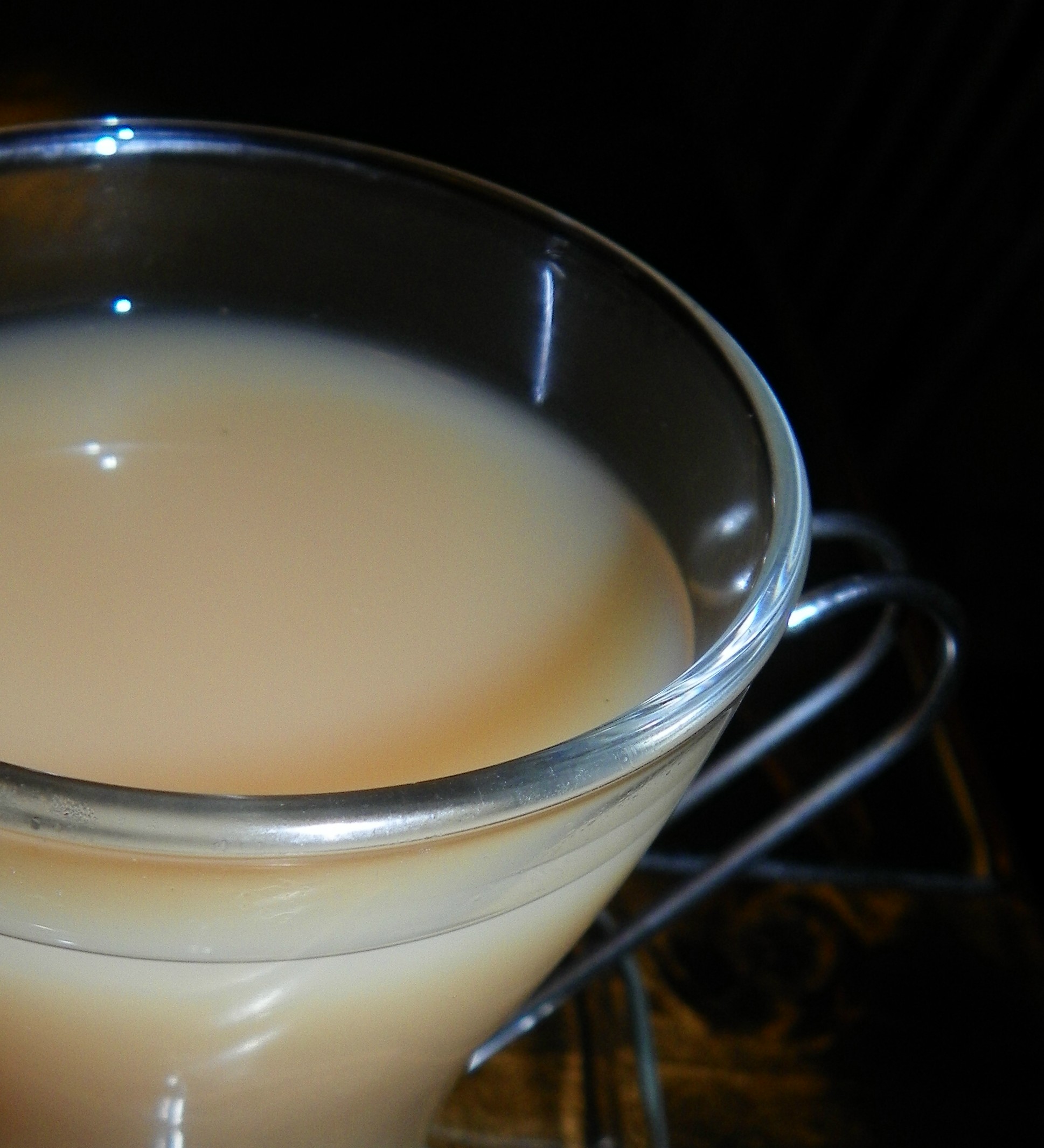 How to Make Chai Tea From Scratch - Delishably