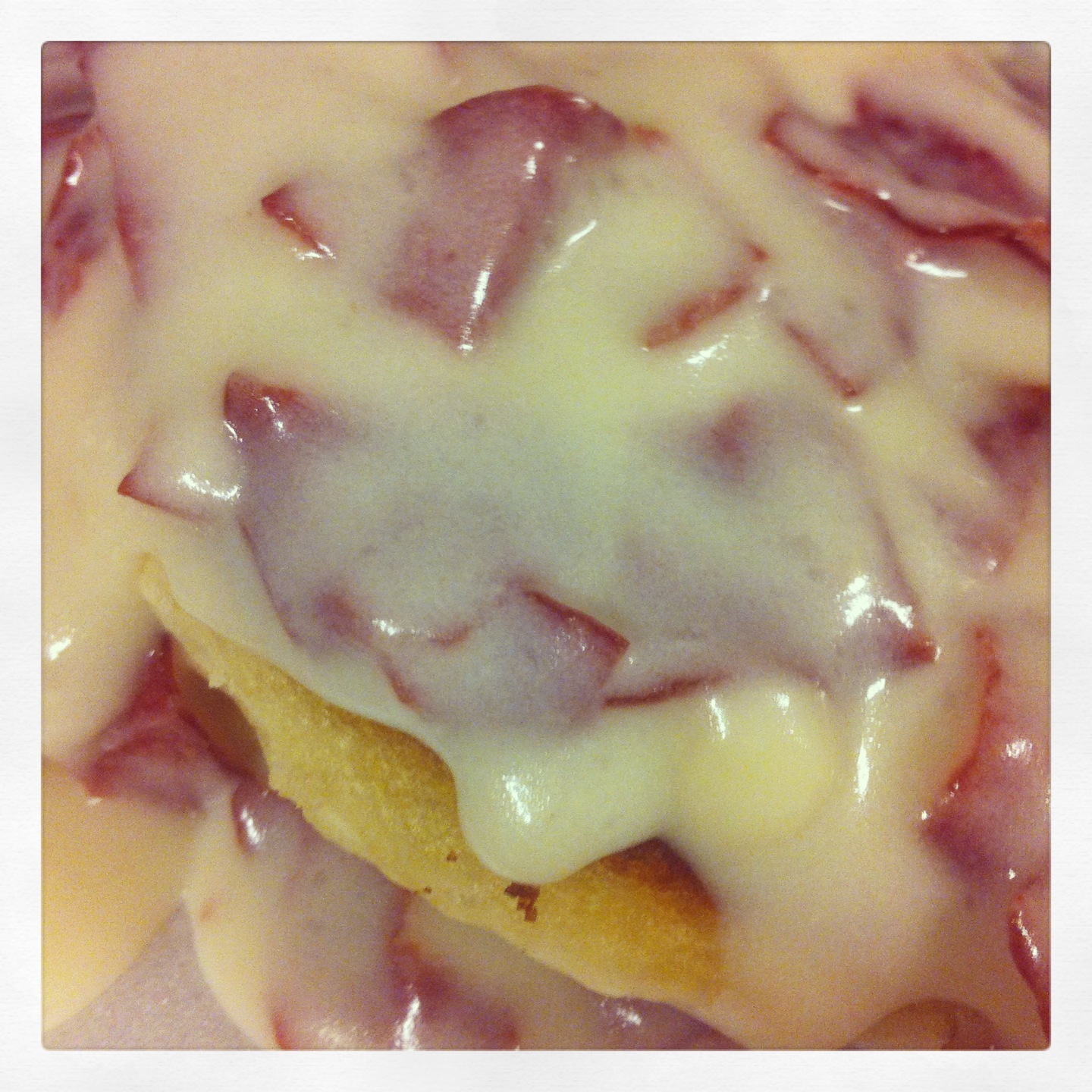 ❧ Healty AMISH/ MENNONITE DRIED BEEF GRAVY MMMMMMMM