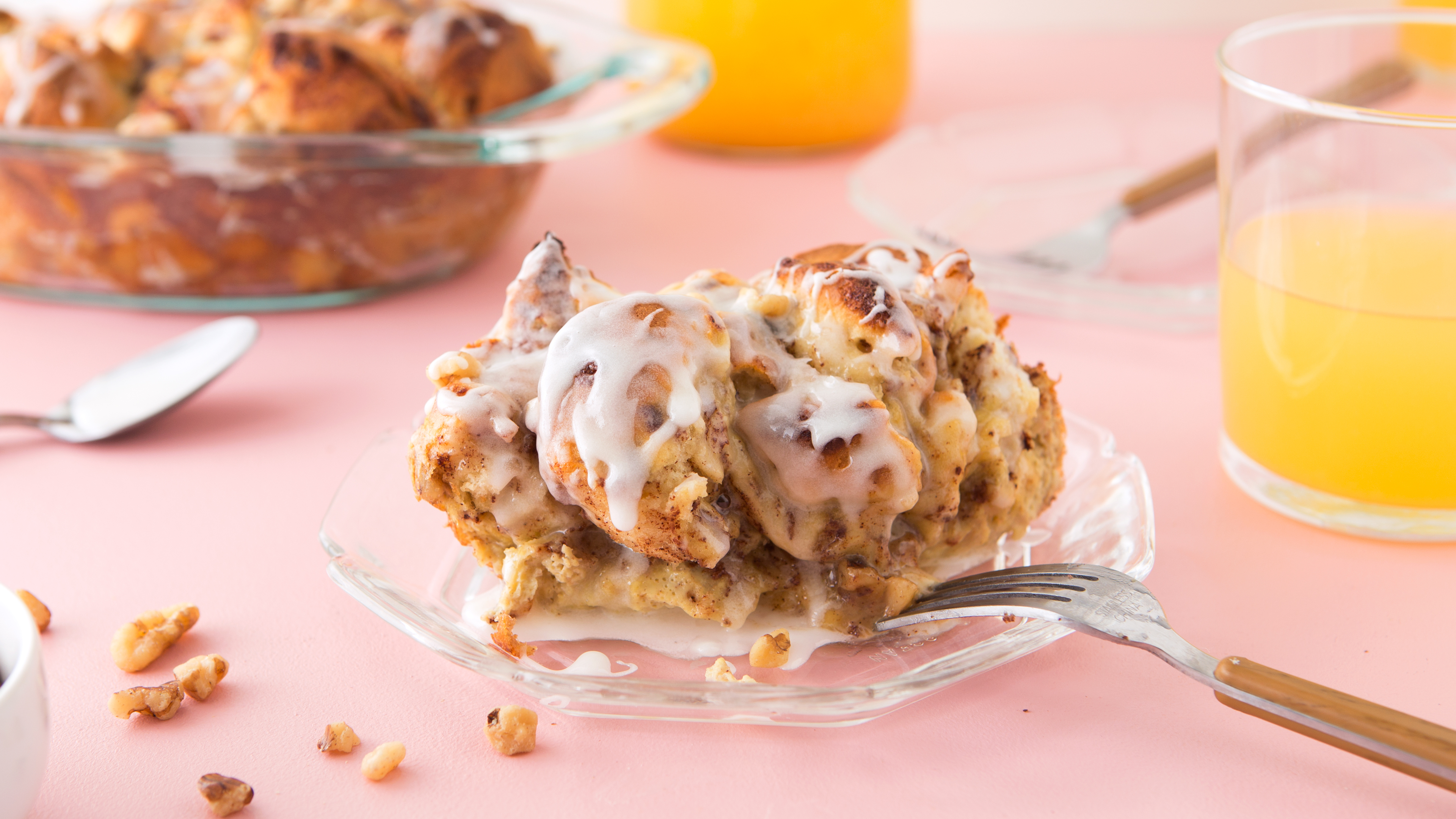 Best Breakfast Casserole Recipes - Food.com