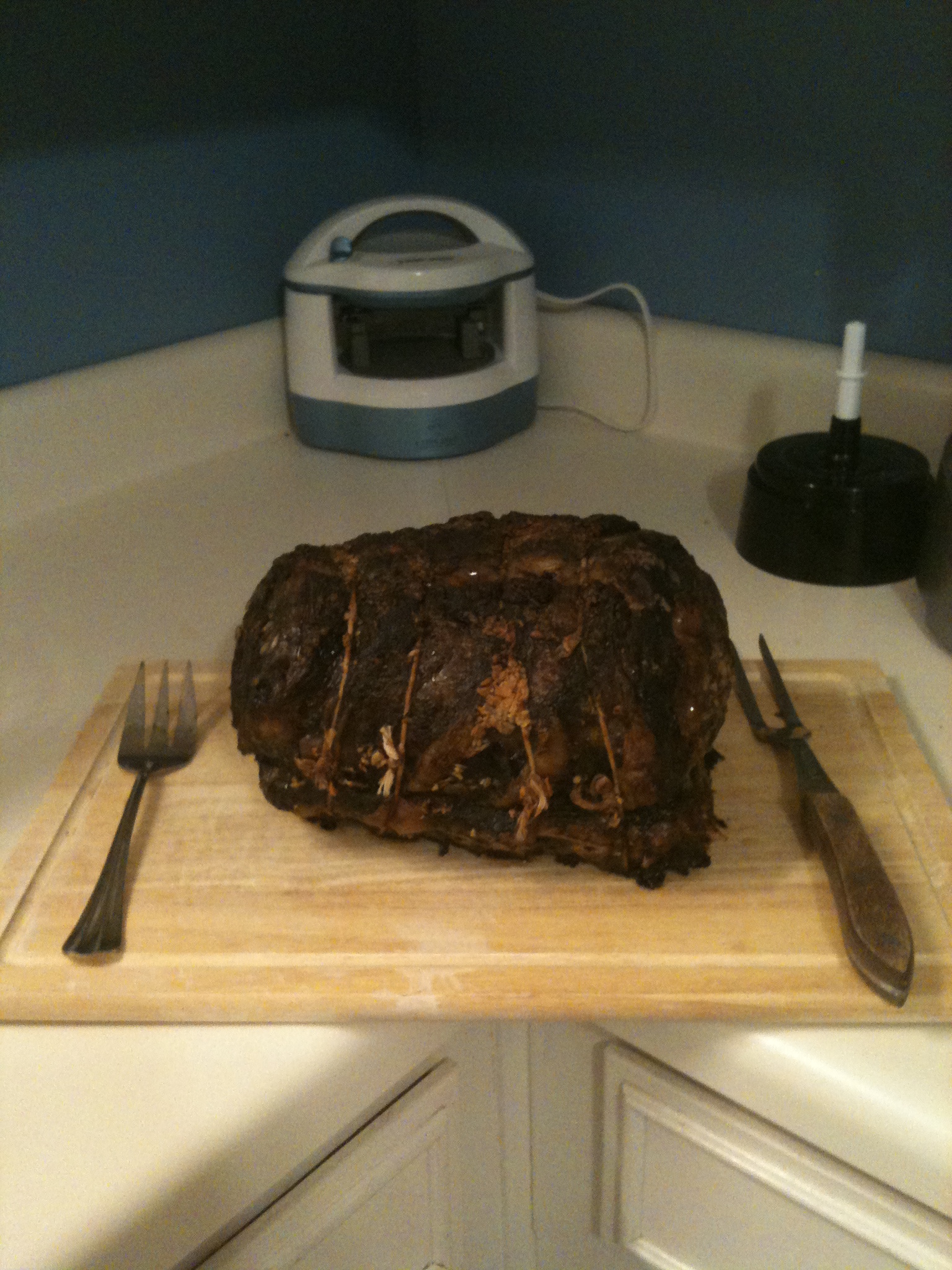 18 Perfect Prime Rib Recipes For Any Occasion