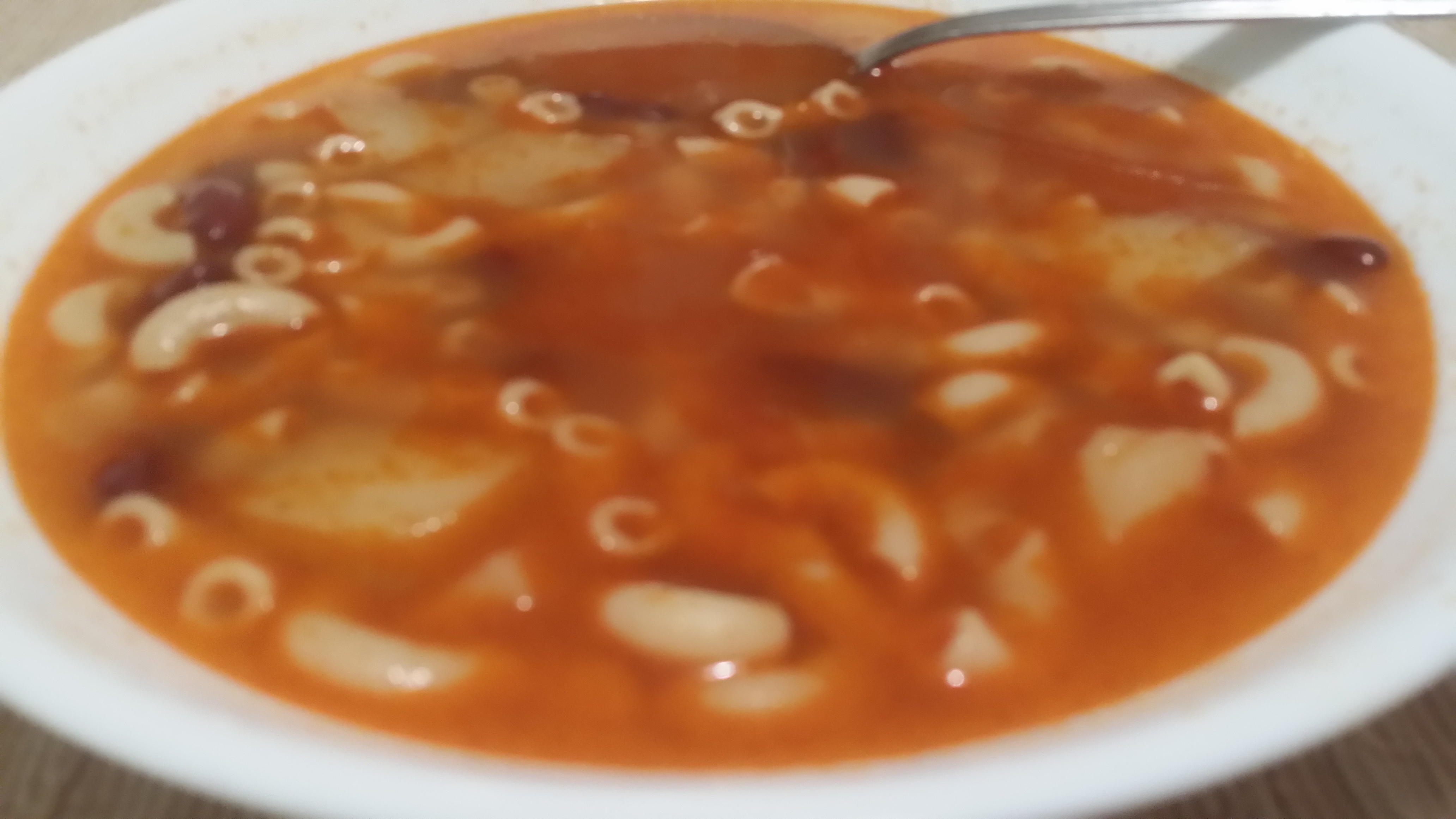 Portuguese bean soup recipe instant online pot