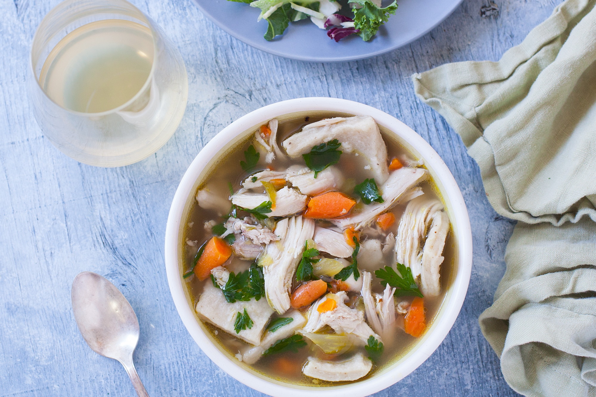 https://img.sndimg.com/food/image/upload/v1/img/recipes/52/25/3/TnYFQylSa6BG9fSZ0ynR_big-thicket-chicken-dumpling-0052.jpg