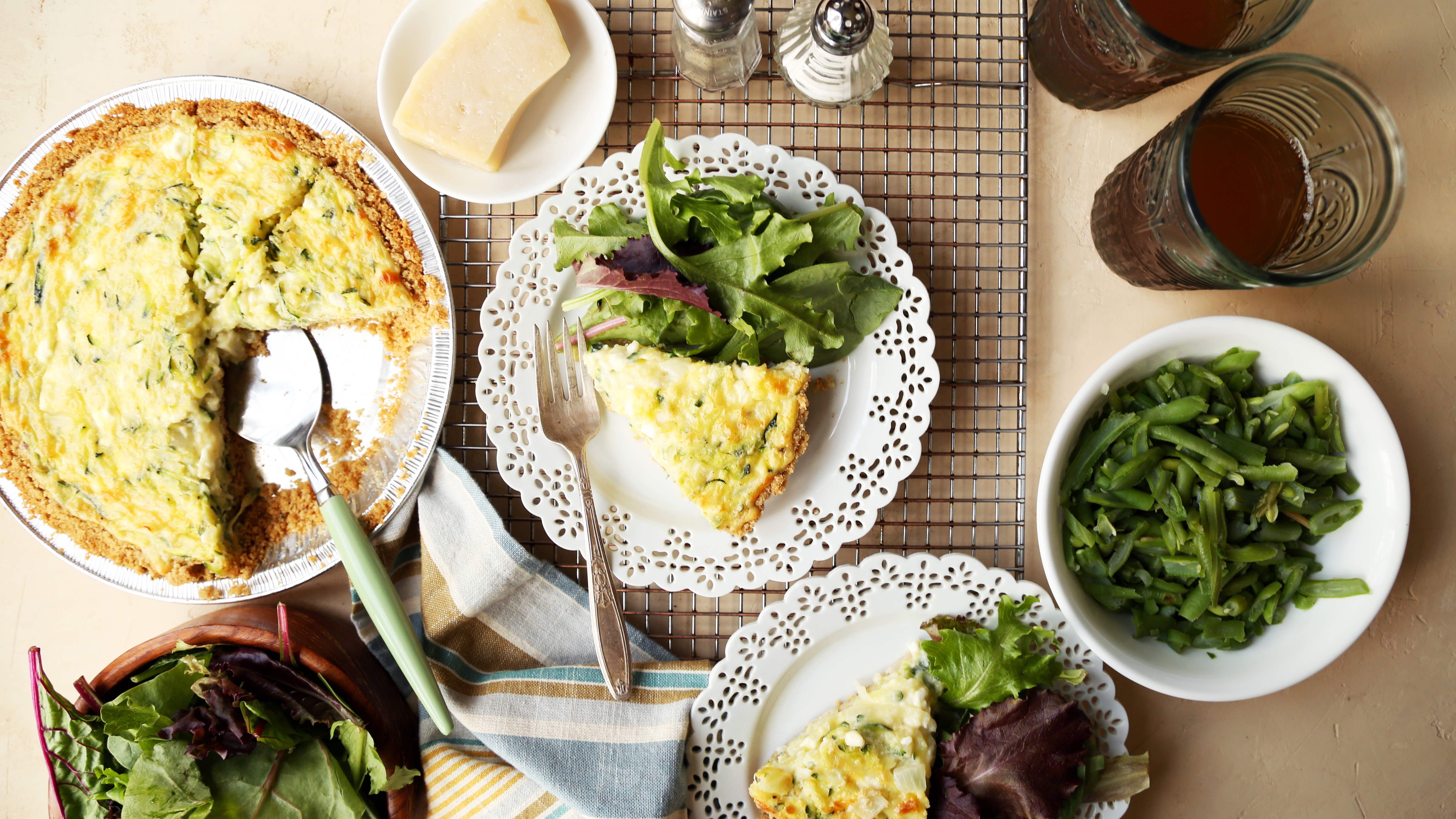 Best Breakfast Recipes With Eggs - Food.com