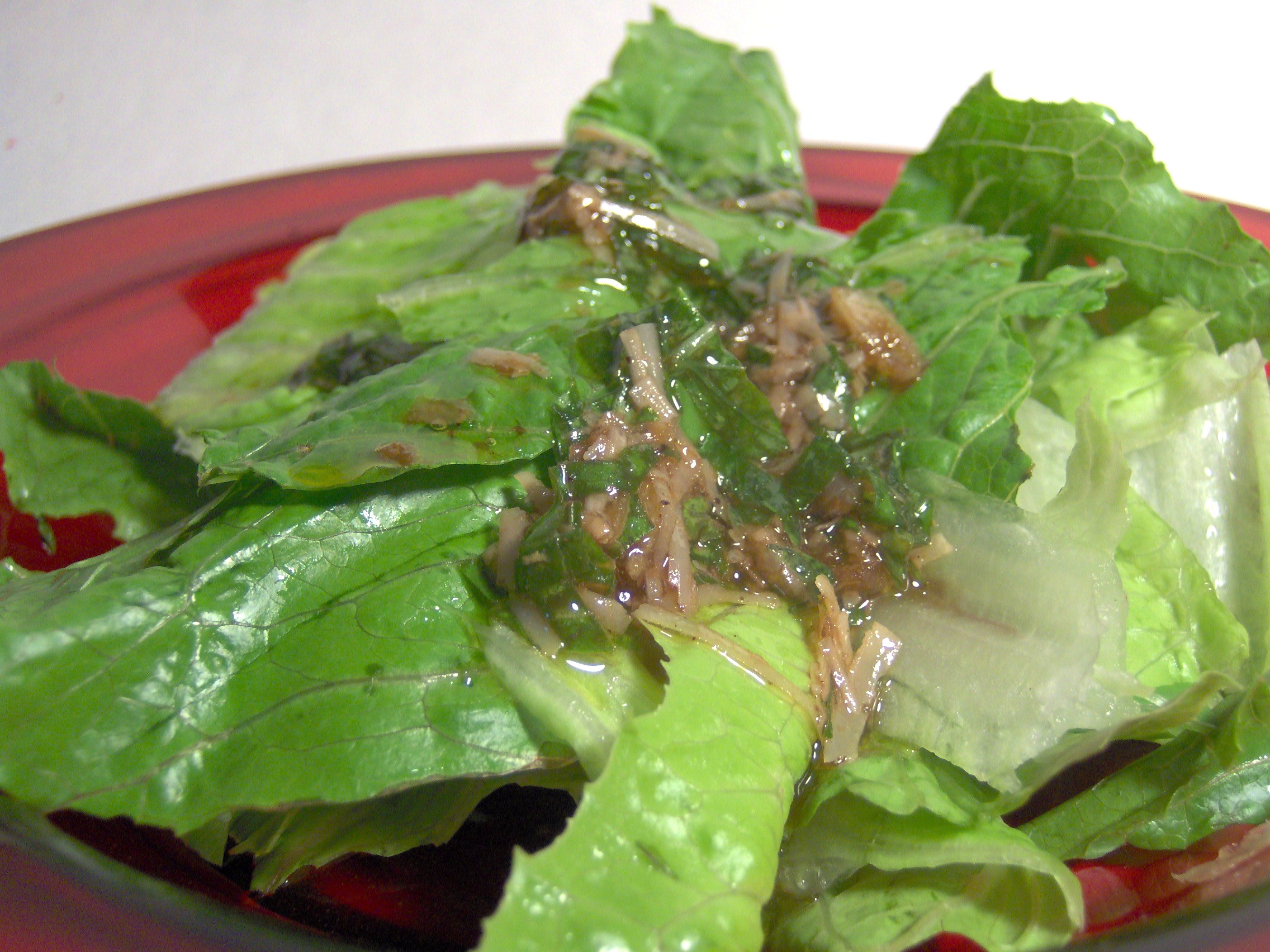 princess polly baby blue dress Everything You Need To Know About Buying Salad Dressing At The Grocery Store