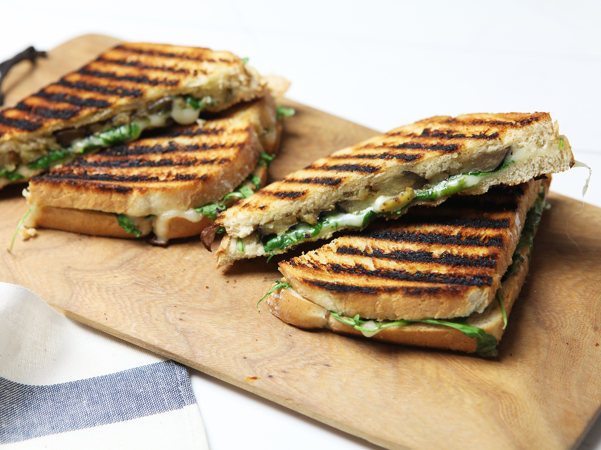 emeril panini grill