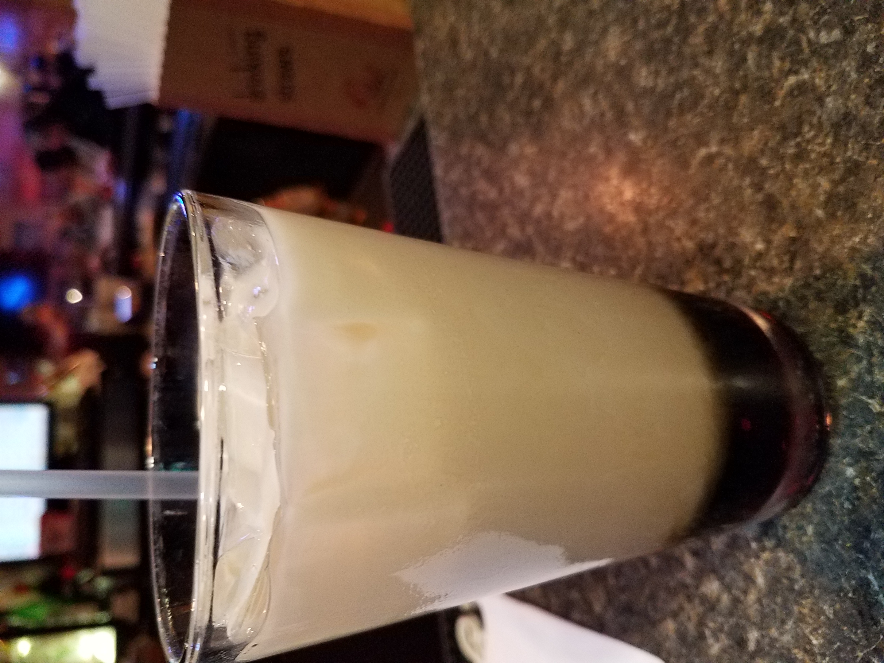 Kapali Coffee Liqueur Recipes Dandk Organizer