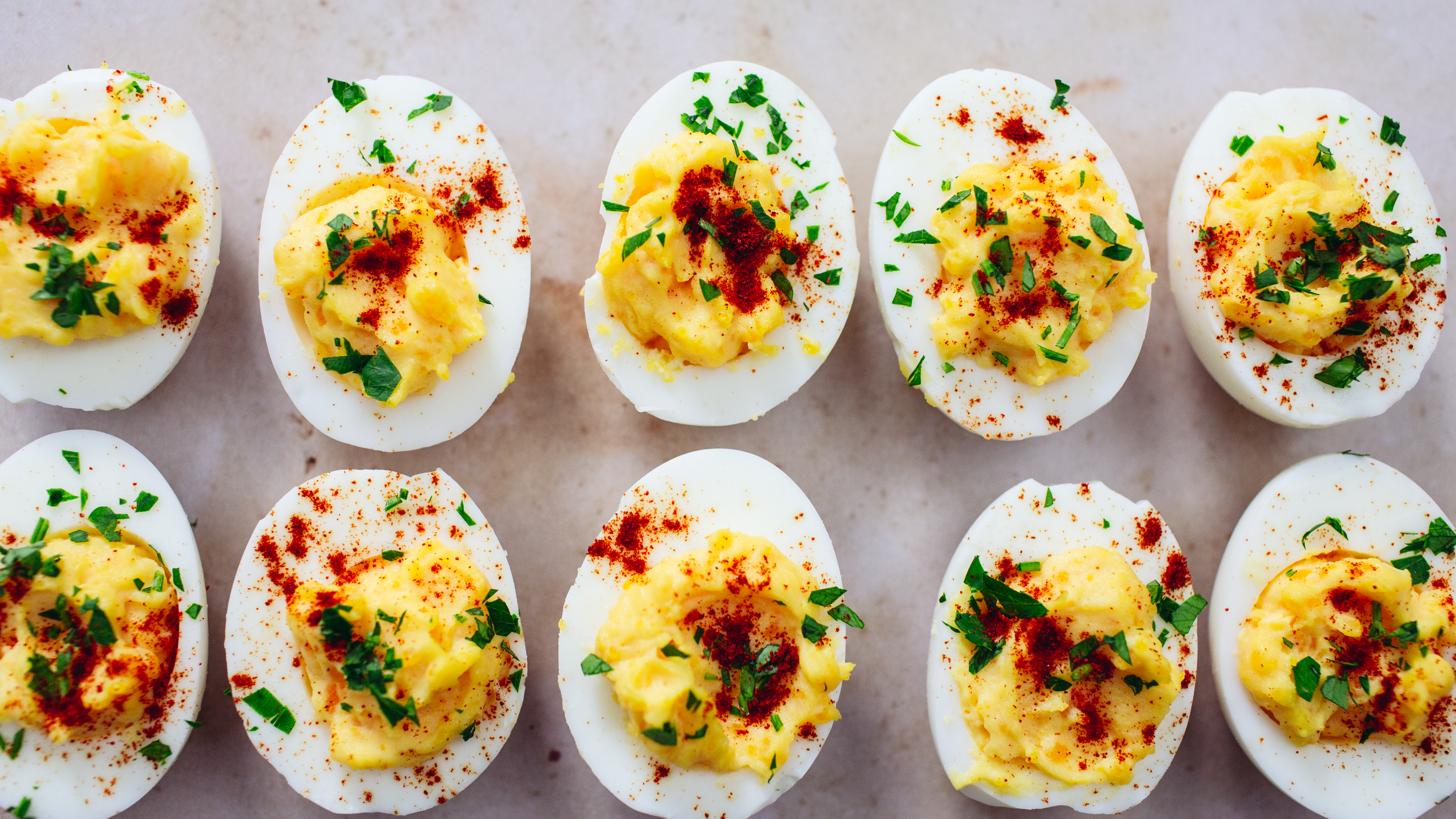 Top Celebrity Recipes - Food.com