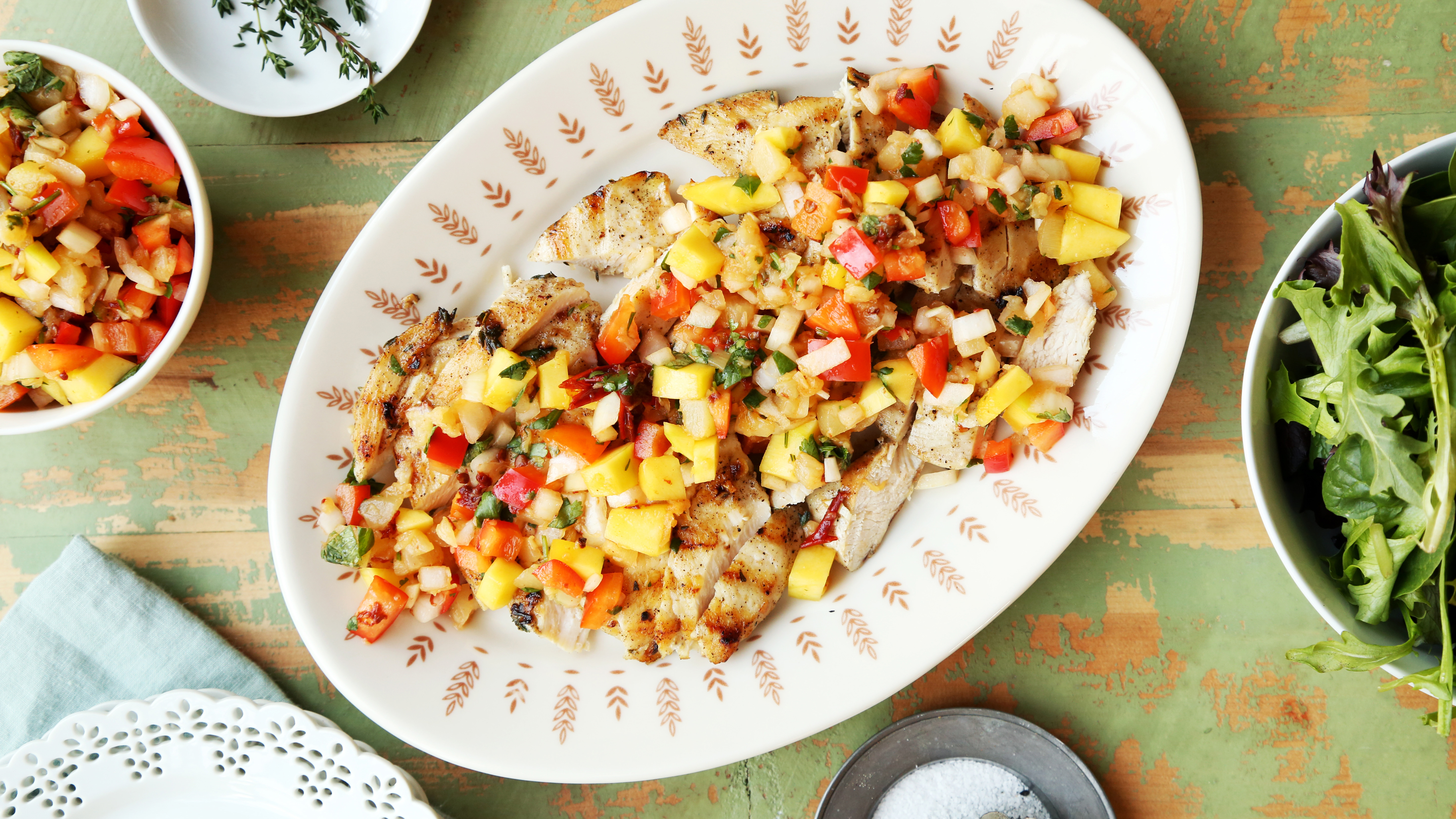 46 Low-Calorie Dinner Recipes | Quick Low-Calorie Dinners - Food.com