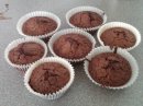 FUDGE BROWNIES FUDGE BROWNIES