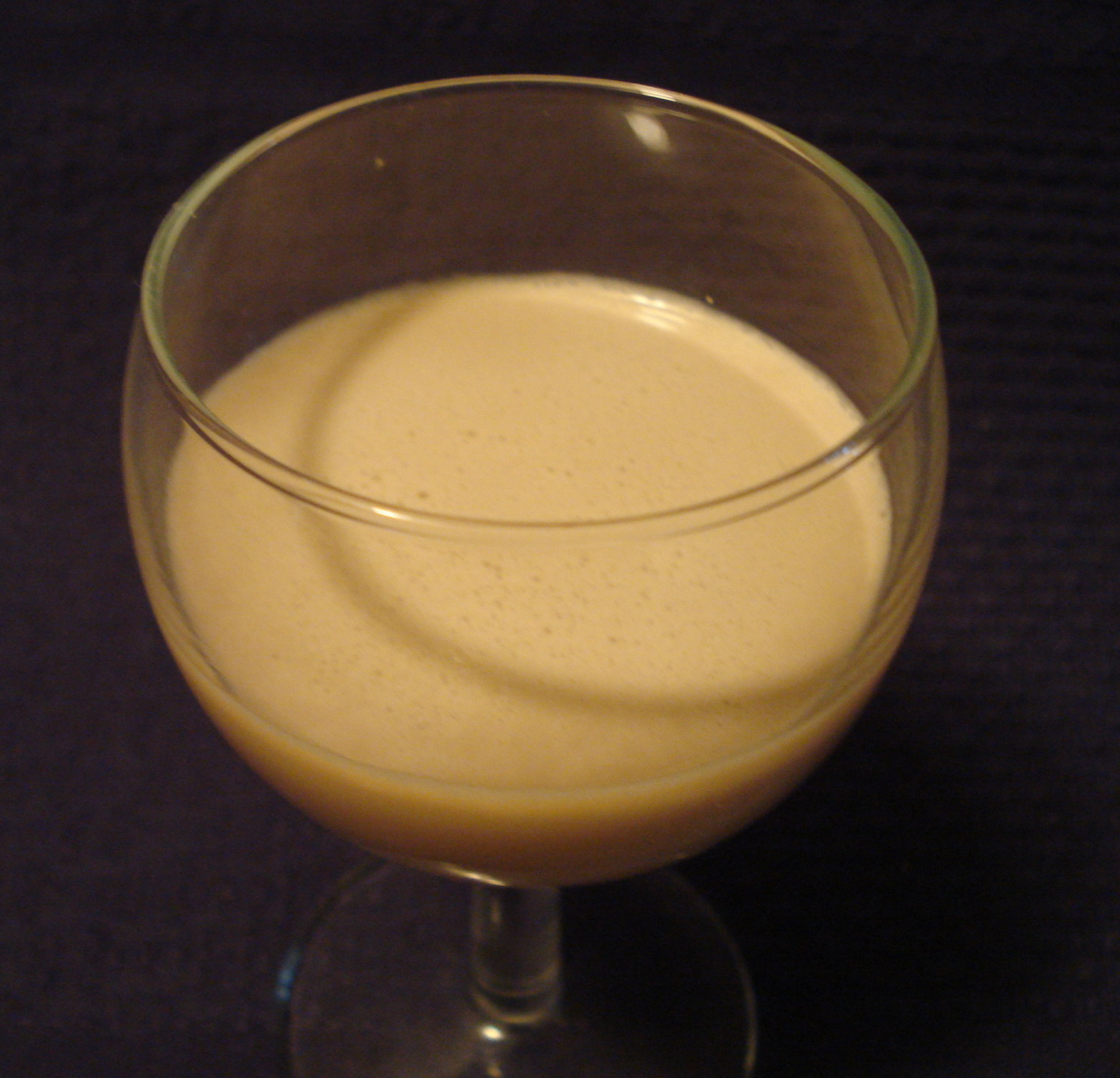 BAILEY'S IRISH CREAM LIQUEUR (GIFT-GIVING OR FOR YOURSELF!) BAILEY'S IRISH CREAM LIQUEUR (GIFT-GIVING OR FOR YOURSELF!)