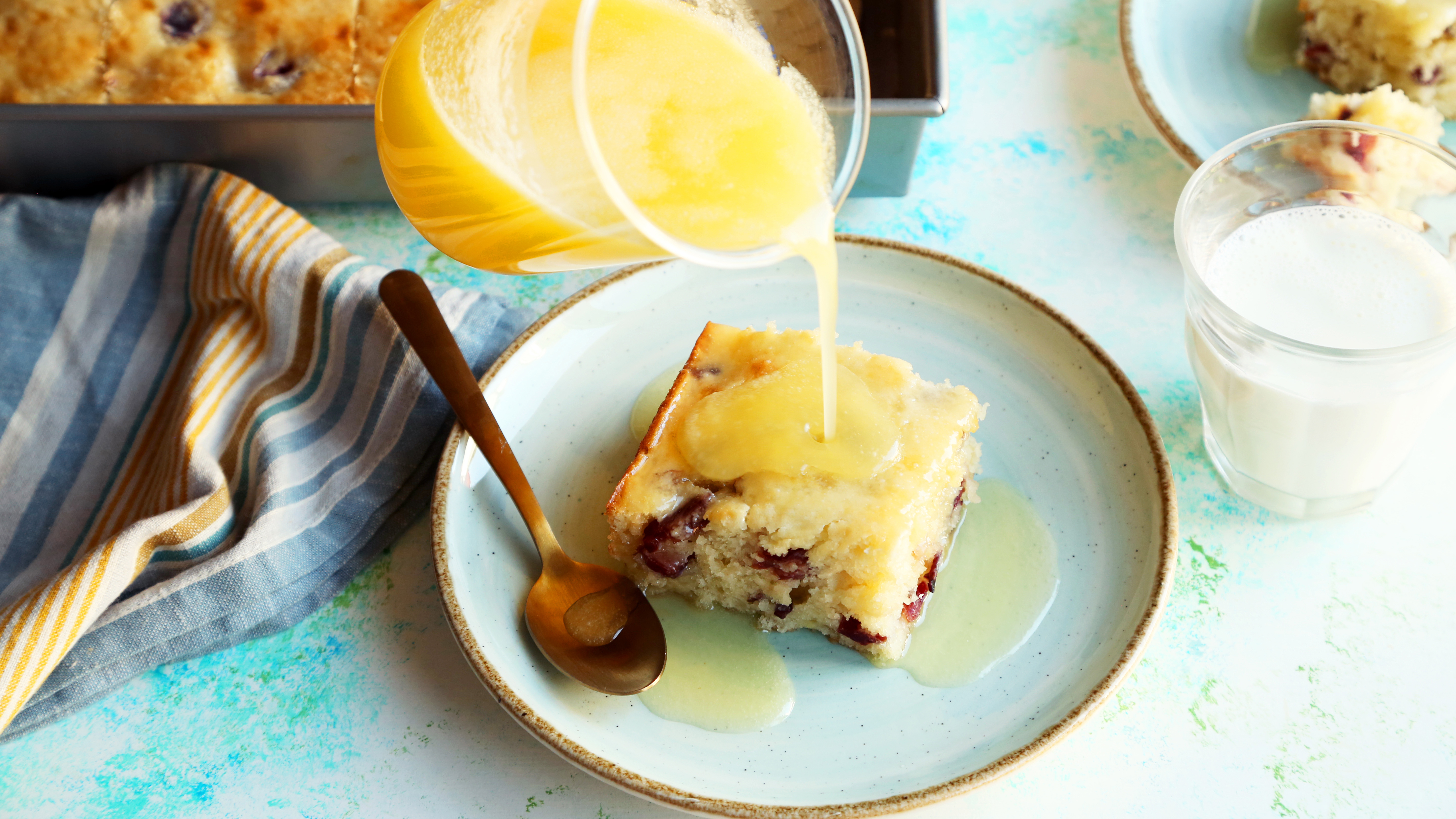 best-thanksgiving-cake-recipes-and-ideas-food