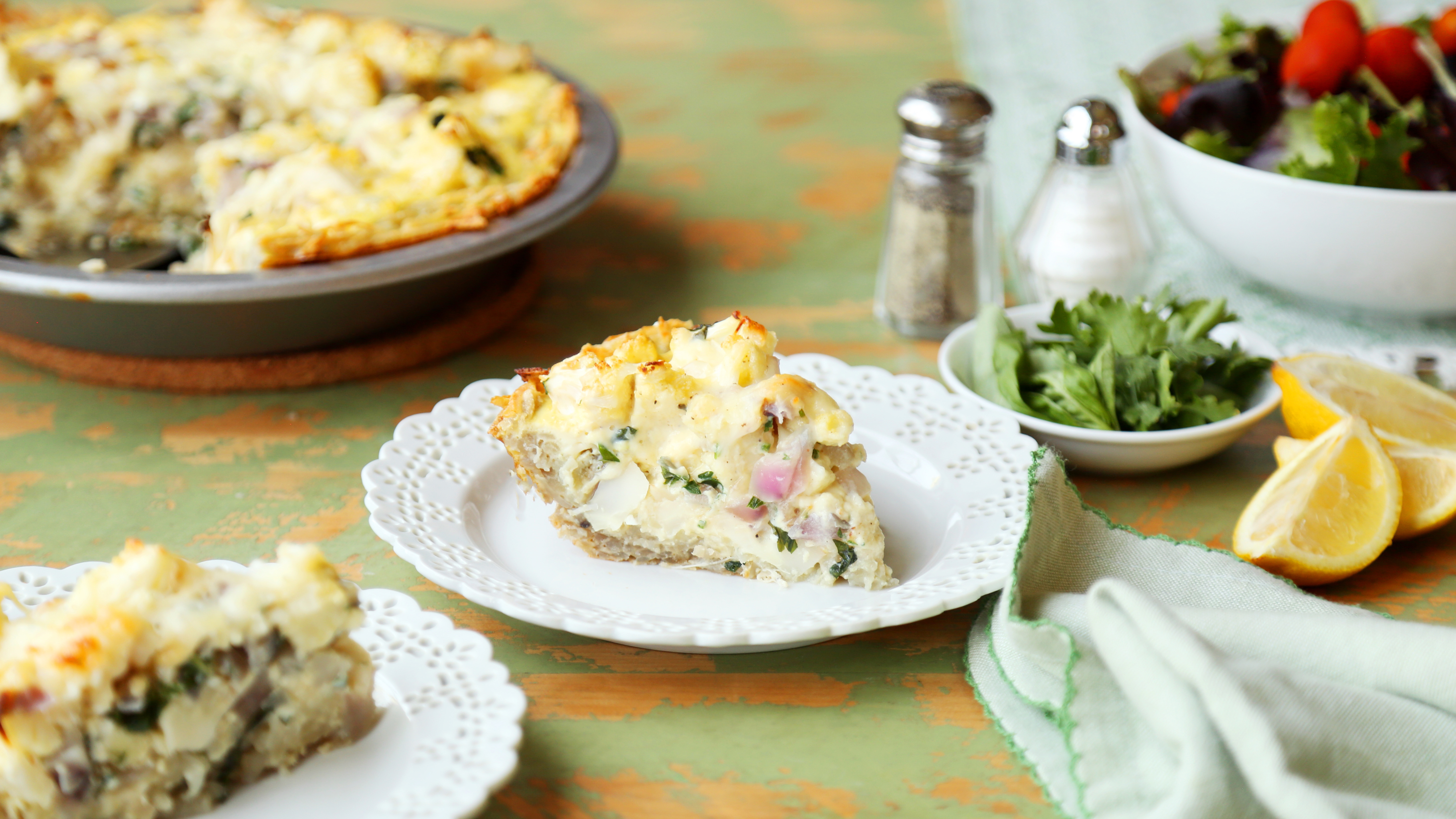 38 Best Cauliflower Recipes Ways To Cook Cauliflower