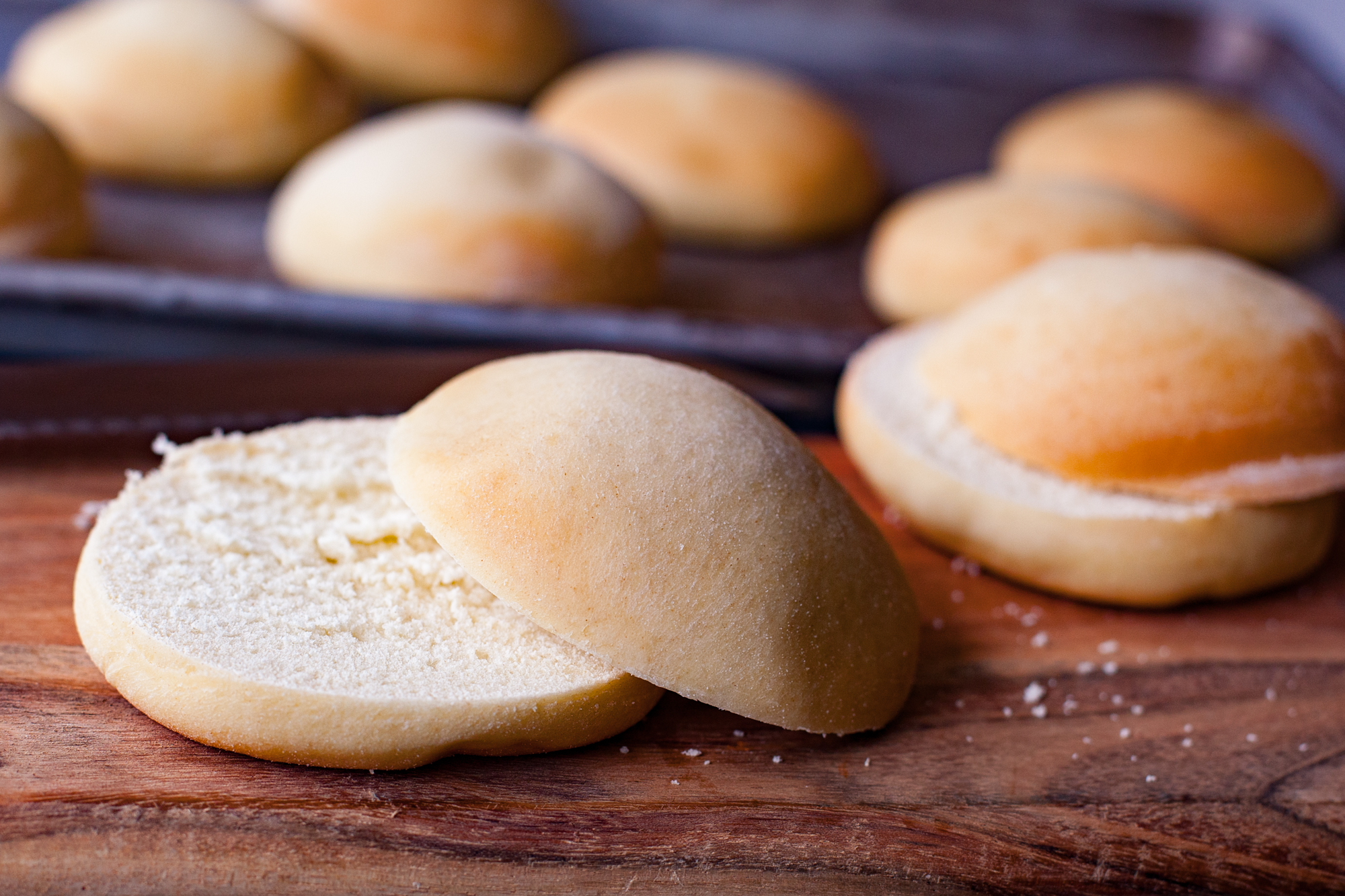 food network bread machine