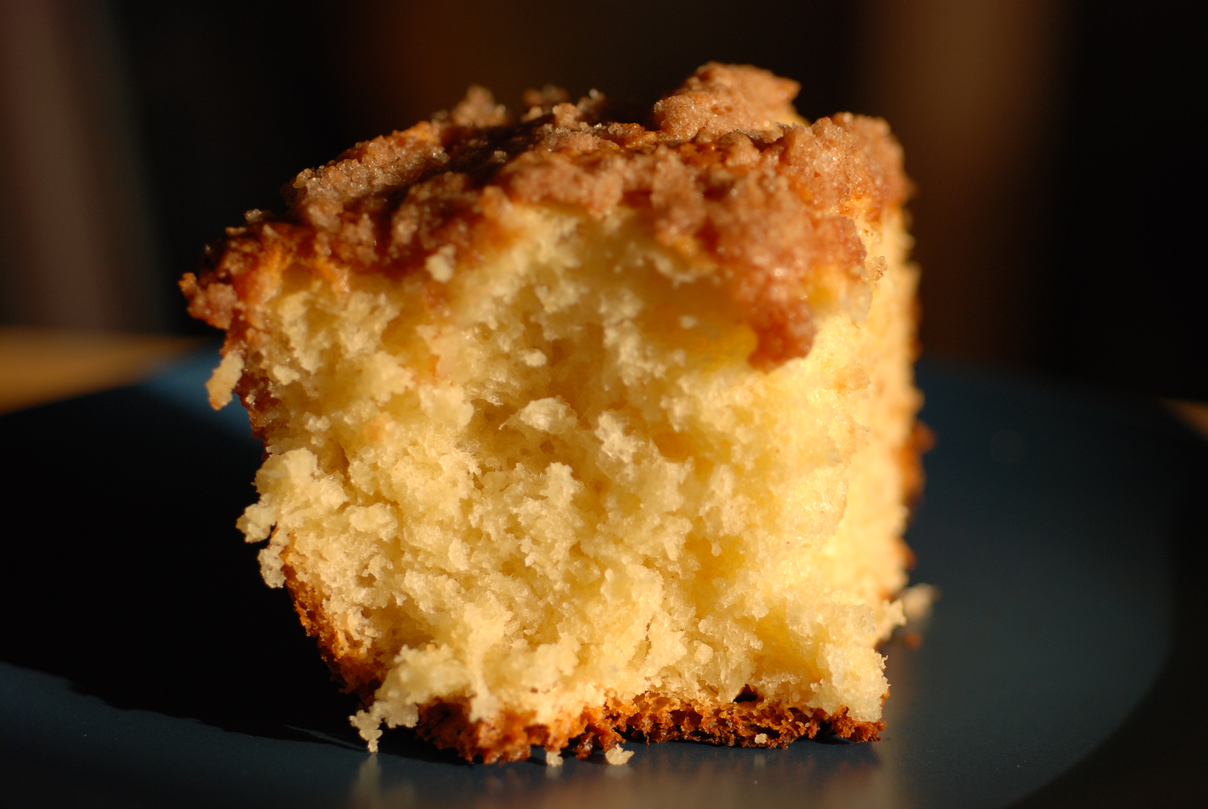 Buy Organic gluten-free cake yeast 50 g of powder NAT-ALI | Naturitas