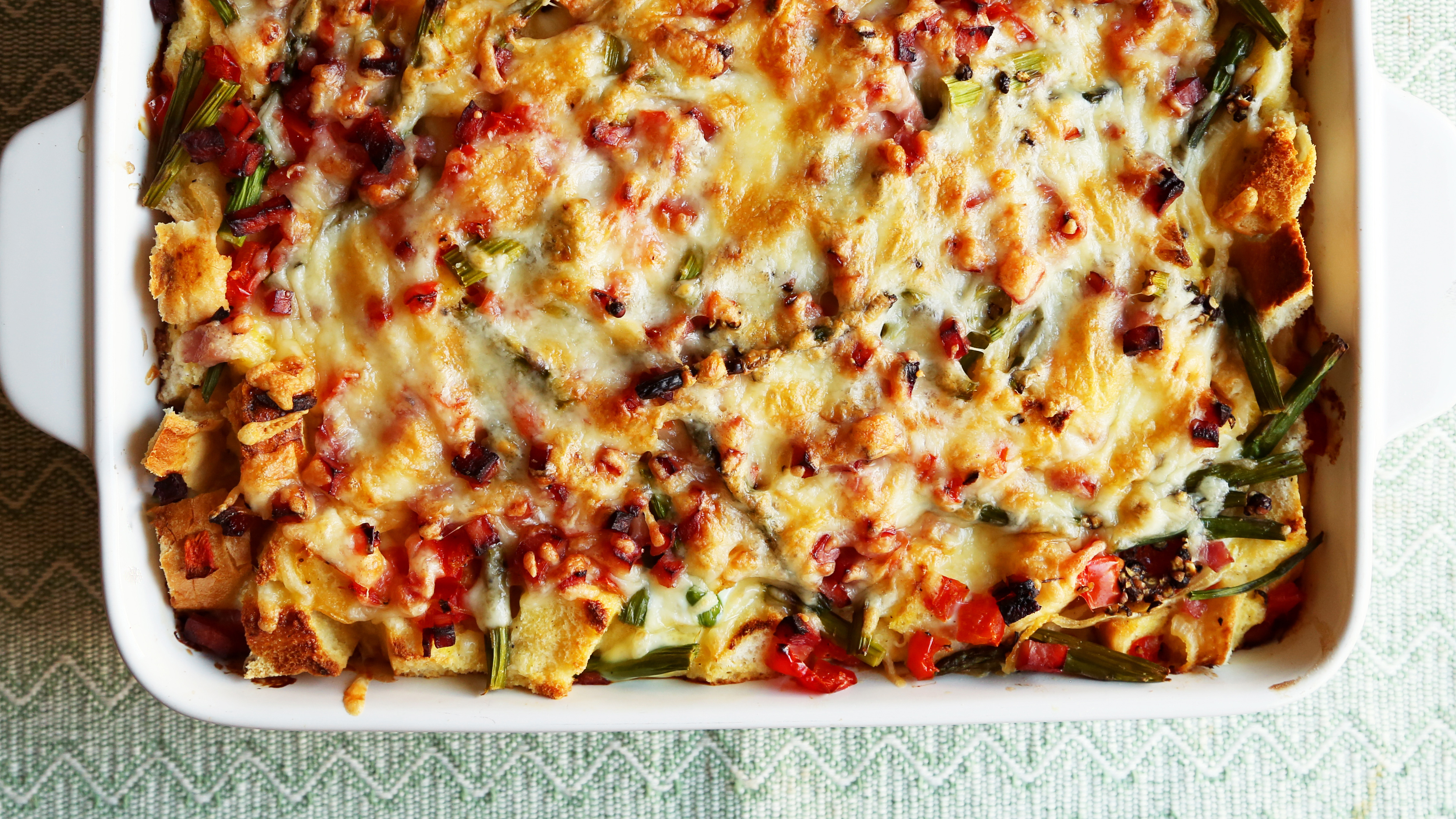 Best Breakfast Casserole Recipes - Food.com