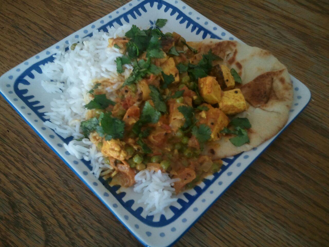 MATTAR PANEER