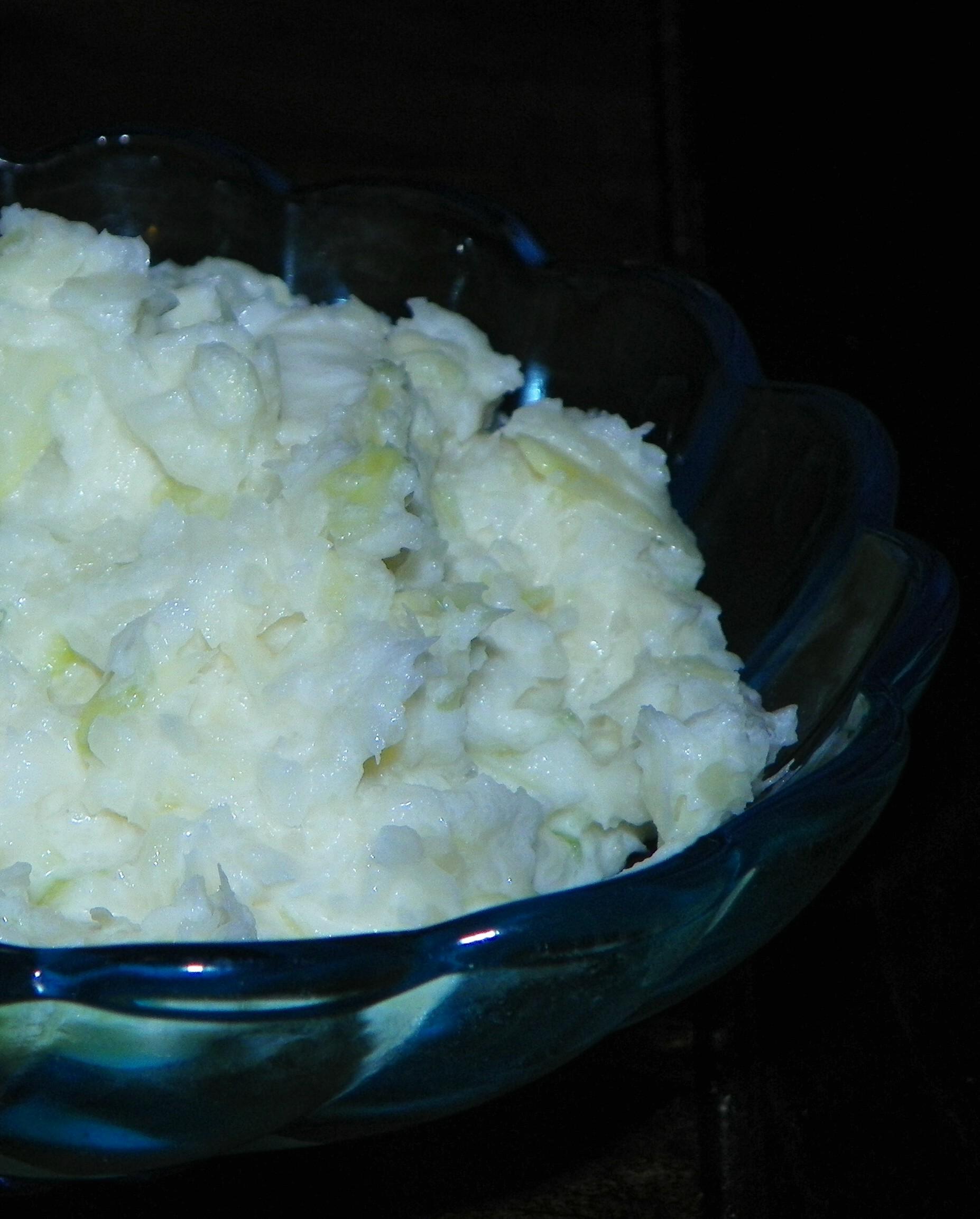 BROOKVILLE SWEET & SOUR COLESLAW