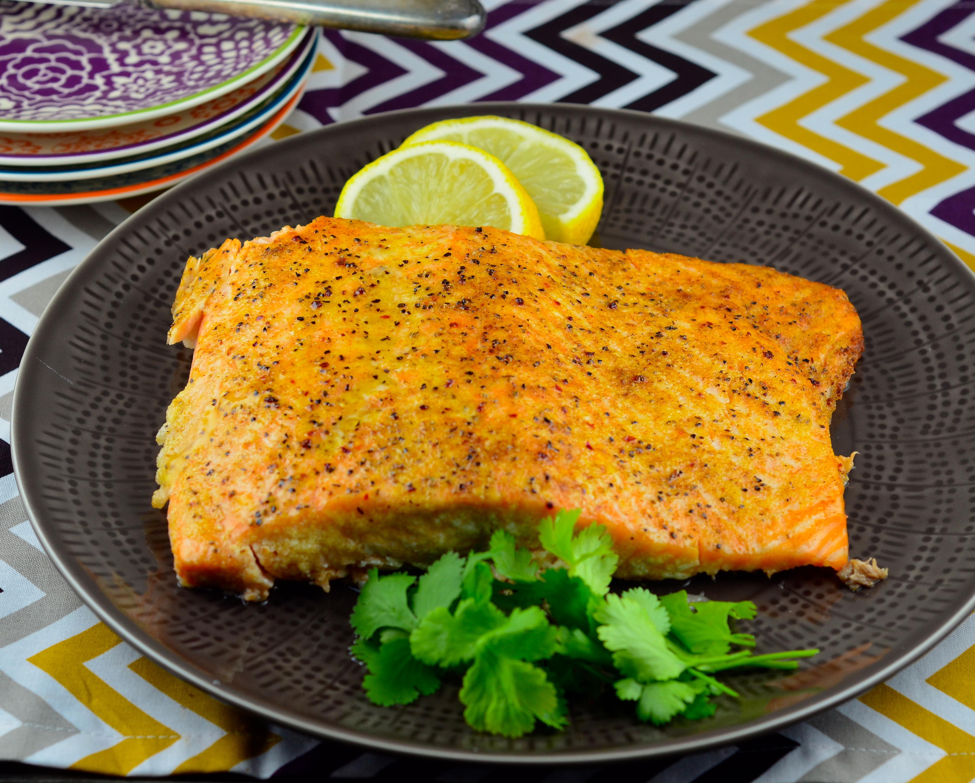 39 Best Grilling Recipes Genius Kitchen