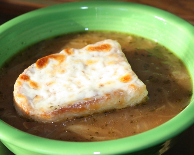 Jacques Pepin Recipes French Onion Soup | Deporecipe.co
