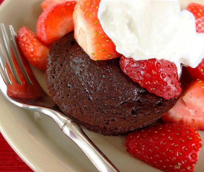CUPCAKE BROWNIES WW CUPCAKE BROWNIES WW