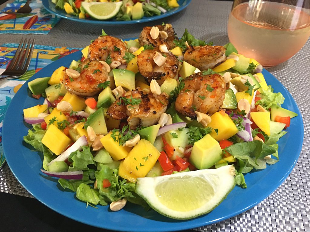 https://img.sndimg.com/food/image/upload/v1/img/submissions/recipe/2001004241/8vr4yITnQUCoWDRsnWbB_Grilled-Shrimp-Summer-Salad-11_Fotor-1024x768.jpg