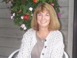 Claudia Dawn