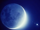 bluemoon downunder