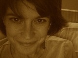 Emily