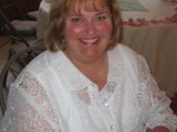Linda's Busy Kitchen