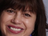 Coco Lynn