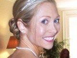 shannonballard