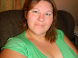 barefootmommawv