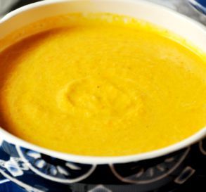 Best Pumpkin Soup Recipes And Ideas - Food.com