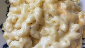 Classic Velveeta Mac Cheese Recipe Food Com